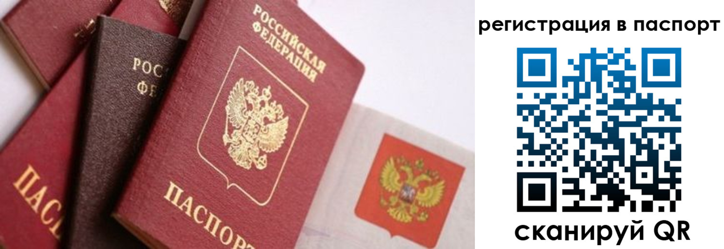 прописка в квартире в Саянске